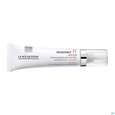 La Roche Posay Gesichtspflege Redermic Anti-age Augen R 15ml, A-Nr.: 4343323 - 02