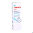 Gehwol Med.sensitive Creme Nr.64143 75ml, A-Nr.: 4792707 - 07