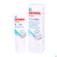 Gehwol Med.sensitive Creme Nr.64143 75ml, A-Nr.: 4792707 - 12
