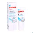 Gehwol Med.sensitive Creme Nr.64143 75ml, A-Nr.: 4792707 - 13