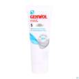 Gehwol Med.sensitive Creme Nr.64143 75ml, A-Nr.: 4792707 - 14