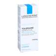 La Roche Posay Gesichtspflege Toleriane/sensitive Riche 40ml, A-Nr.: 5063063 - 03