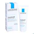 Sie sehen eine Packung La Roche Posay Gesichtspflege Toleriane/sensitive Riche 40ml, Produktbild: 05 La Roche Posay Gesichtspflege Toleriane/sensitive Riche 40ml, A-Nr.: 5063063 - 05