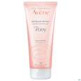 Avène Body Mildes Duschgel 200ml, A-Nr.: 4336725 - 01