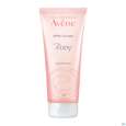 Sie sehen eine Packung Avène Body Mildes Duschgel 200ml, Produktbild: 03 Avène Body Mildes Duschgel 200ml, A-Nr.: 4336725 - 03
