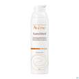 Sonnenprodukte Avene Sunsimed 80ml, A-Nr.: 4782689 - 07