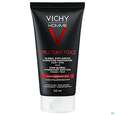 Sie sehen eine Packung Vichy Homme Structure Force Care 50ml, Produktbild: 03 Vichy Homme Structure Force Care 50ml, A-Nr.: 5054348 - 03
