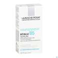 Sie sehen eine Packung La Roche Posay Gesichtspflege Hyalu B5 Serum 30ml, Produktbild: 02 La Roche Posay Gesichtspflege Hyalu B5 Serum 30ml, A-Nr.: 4782092 - 02