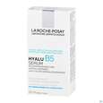 Sie sehen eine Packung La Roche Posay Gesichtspflege Hyalu B5 Serum 30ml, Produktbild: 03 La Roche Posay Gesichtspflege Hyalu B5 Serum 30ml, A-Nr.: 4782092 - 03