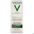 Vichy Normaderm Phytosolution Pflege 2-fache-wirkung 50ml, A-Nr.: 5060544 - 05