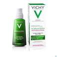 Vichy Normaderm Phytosolution Pflege 2-fache-wirkung 50ml, A-Nr.: 5060544 - 11