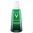 Vichy Normaderm Phytosolution Pflege 2-fache-wirkung 50ml, A-Nr.: 5060544 - 12