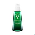 Vichy Normaderm Phytosolution Pflege 2-fache-wirkung 50ml, A-Nr.: 5060544 - 13