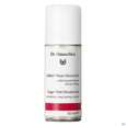 Sie sehen eine Packung Dr. Hauschka Salbei Minze Deomilch 50ml, Produktbild: 02 Dr. Hauschka Salbei Minze Deomilch 50ml, A-Nr.: 4321735 - 02