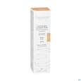 Avène Couvrance Korrigierendes Make-up-fluid Beige 30ml, A-Nr.: 4781796 - 02