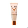 Vichy Mineralblend Fluid 01 Clay 30ml, A-Nr.: 5045177 - 08