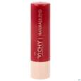 Vichy Naturalblend Lipbalm Nude 4,5g, A-Nr.: 5045160 - 01