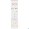 Avène Cold Cream Creme 100ml, A-Nr.: 4763539 - 01