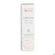 Sie sehen eine Packung Avène Cold Cream Creme 100ml, Produktbild: 11 Avène Cold Cream Creme 100ml, A-Nr.: 4763539 - 11