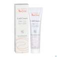 Sie sehen eine Packung Avène Cold Cream Creme 100ml, Produktbild: 25 Avène Cold Cream Creme 100ml, A-Nr.: 4763539 - 25
