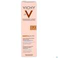 Sie sehen eine Packung Vichy Mineralblend Fluid 09 Agate 30ml, Produktbild: 01 Vichy Mineralblend Fluid 09 Agate 30ml, A-Nr.: 5045183 - 01