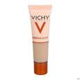Sie sehen eine Packung Vichy Mineralblend Fluid 09 Agate 30ml, Produktbild: 07 Vichy Mineralblend Fluid 09 Agate 30ml, A-Nr.: 5045183 - 07