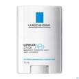 La Roche Posay Koerperpflege Lipikar Stick Ap+ 15ml, A-Nr.: 4755480 - 03