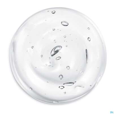 Sie sehen eine Packung Vichy Purete Thermale Reinigungsgel Erfrischend 200ml, Produktbild: 03 Vichy Purete Thermale Reinigungsgel Erfrischend 200ml, A-Nr.: 4310080 - 03