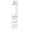 La Roche Posay Gesichtspflege Anti-pigmentflecken Pigmentclar Uv Lsf 30 40ml, A-Nr.: 4309668 - 01