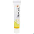 Revamil Gel 18g 1st, A-Nr.: 4998248 - 01