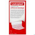 Elastische Binden Elastomull/haft/leukoplast 4mx10cm 79997 1st, A-Nr.: 4757970 - 03