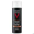 Vichy Homme Hydra Mag C+ 50ml, A-Nr.: 3828136 - 05