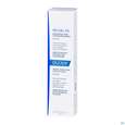 Ducray Kelual Ds Creme Bei Seborrhoischem Ekzem 40ml, A-Nr.: 3822010 - 02