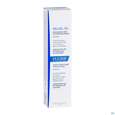 Ducray Kelual Ds Creme Bei Seborrhoischem Ekzem 40ml, A-Nr.: 3822010 - 03
