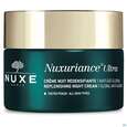 Nuxe Nuxuriance Ultra Creme Nuit 50ml, A-Nr.: 3830328 - 01