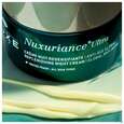 Nuxe Nuxuriance Ultra Creme Nuit 50ml, A-Nr.: 3830328 - 07