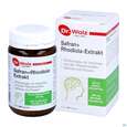 Safran +rhodiola Extrakt Kapseln Dr.wolz Nr 60548 120st, A-Nr.: 4297758 - 06