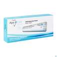 Sie sehen eine Packung Apacare Zahngel Repair Gel 30ml, Produktbild: 03 Apacare Zahngel Repair Gel 30ml, A-Nr.: 3821022 - 03