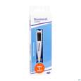 Thermometer-fieber Digital Thermoval Standard Alt 1st, A-Nr.: 4279631 - 04