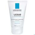 La Roche Posay Koerperpflege Lipikar Xerand Handcreme 50ml, A-Nr.: 3815286 - 02