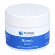 Sie sehen eine Packung Taoasis Meditao Rosen Balsam 30ml, Produktbild: 06 Taoasis Meditao Rosen Balsam 30ml, A-Nr.: 4280516 - 06