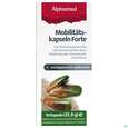 Sie sehen eine Packung Alpinamed Mobilitaetskapseln Forte 30st, Produktbild: 01 Alpinamed Mobilitaetskapseln Forte 30st, A-Nr.: 4269644 - 01