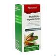 Sie sehen eine Packung Alpinamed Mobilitaetskapseln Forte 30st, Produktbild: 03 Alpinamed Mobilitaetskapseln Forte 30st, A-Nr.: 4269644 - 03