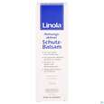 Linola Schutz Balsam 100ml, A-Nr.: 4109248 - 01