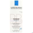 La Roche Posay Gesichtspflege Hydreane Bb Cream Hell 40ml, A-Nr.: 4116018 - 02