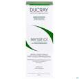 Ducray Sensinol Reizlinderndes, Physiologisch-schützendes Serum 30ml, A-Nr.: 4120847 - 01