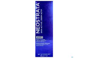 Neostrata Matrix Support Spf 30 Tagescreme 50g, A-Nr.: 4106043 - 01