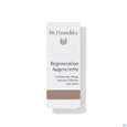 Dr. Hauschka Regeneration Augencreme 15ml, A-Nr.: 3791611 - 02