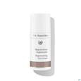 Dr. Hauschka Regeneration Augencreme 15ml, A-Nr.: 3791611 - 03