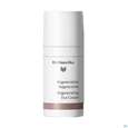 Sie sehen eine Packung Dr. Hauschka Regeneration Augencreme 15ml, Produktbild: 03 Dr. Hauschka Regeneration Augencreme 15ml, A-Nr.: 3791611 - 03